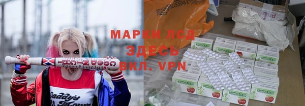дмт Лабытнанги
