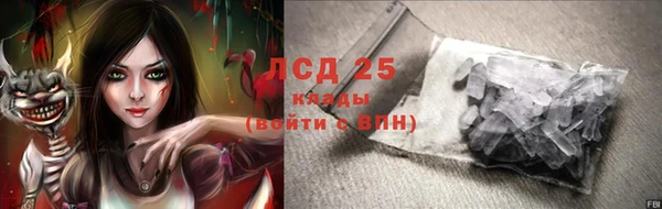 дмт Лабытнанги