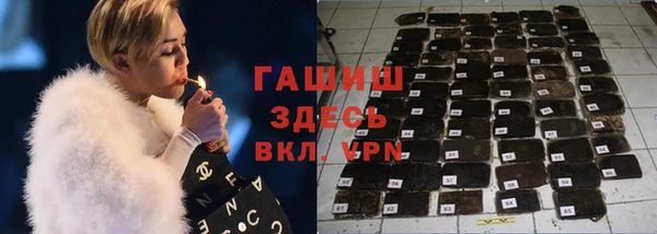 дмт Лабытнанги
