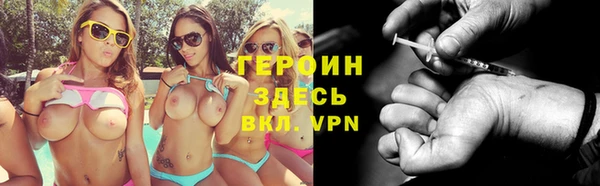 сатива Ладушкин