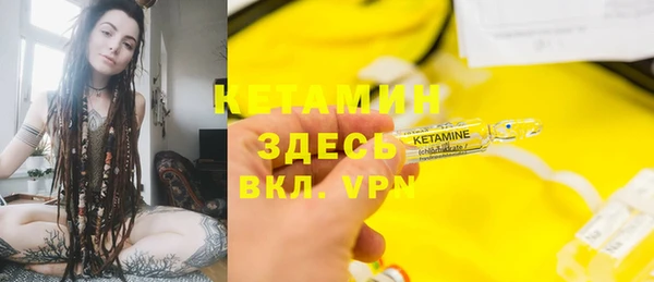 сатива Ладушкин