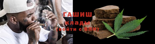 дмт Лабытнанги