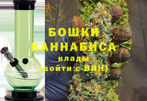 дмт Лабытнанги