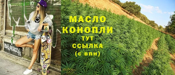 дмт Лабытнанги