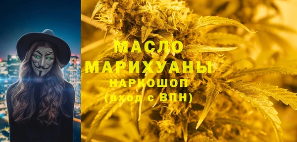 дмт Лабытнанги