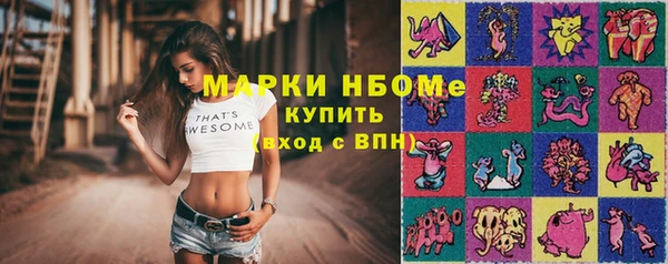 сатива Ладушкин