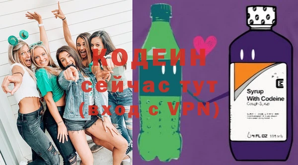 сатива Ладушкин