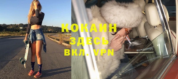 сатива Ладушкин