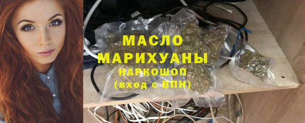 дмт Лабытнанги