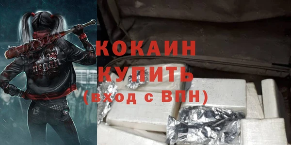 сатива Ладушкин
